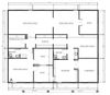 29 Plantation Park Drive, Suites 503 & 504 photo